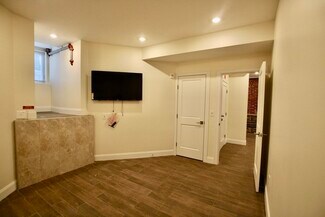 1614 Beacon St Unit 1, Brookline, MA 02446