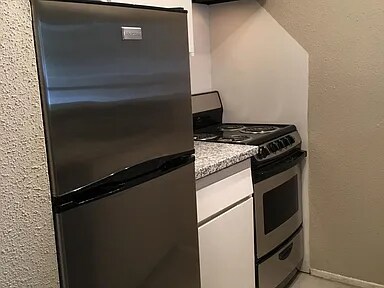 1717 Park St unit 3, Houston, TX 77019 - photo 3