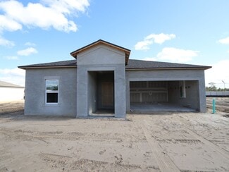 2266 Kalina Dr, Spring Hill, FL 34609