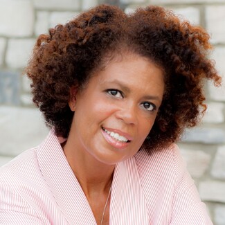 Robyn Roundtree