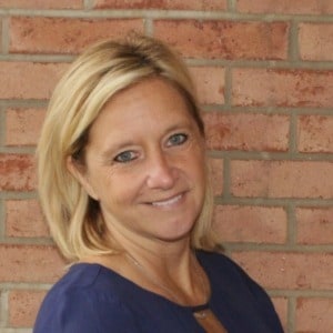 Elizabeth Sill