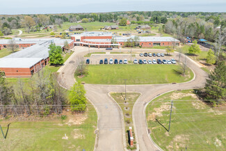 Northshore Elementary School