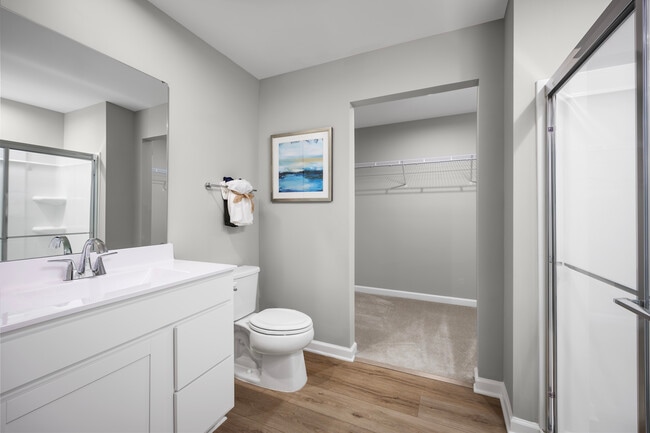 2010 Evanston Dr unit 36143271, Wellford, SC 29385 - photo 4