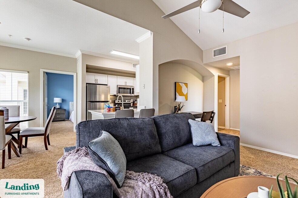 1799 Fm 528 Rd unit 15202.1410990, Webster, TX 77598 - photo 1