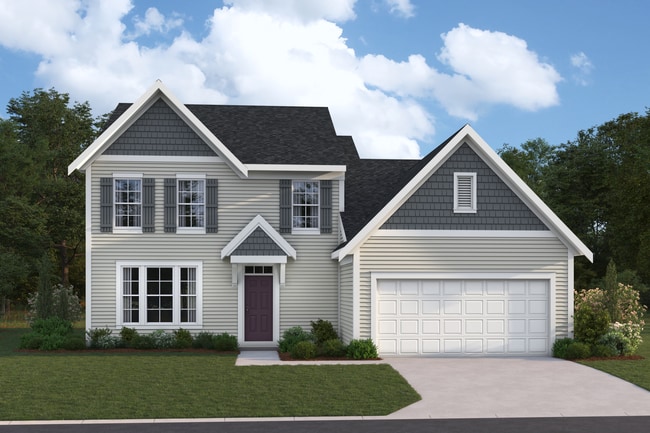 11162 Dairybarn Ln unit 36491435, Alexandria, KY 41001 - photo 5