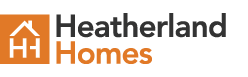 Heatherland Homes