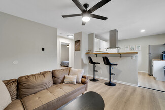 9551 5th Bay St Unit 2, Norfolk, VA 23518