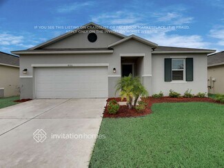 4260 Moon Shadow Loop, Mulberry, FL 33860