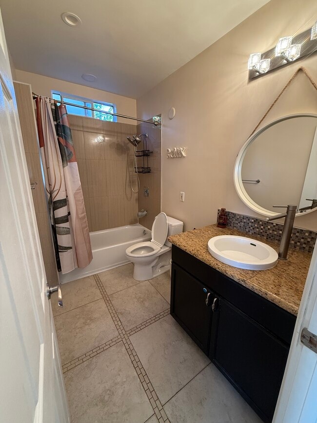 10548 Tinker Ave, Tujunga, CA 91042 - photo 6