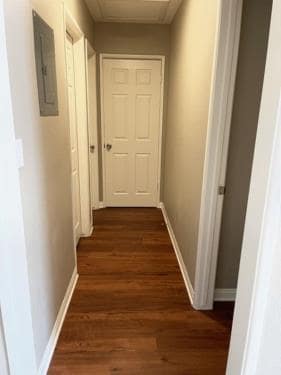 233 W Nicolet St, Banning, CA 92220 - photo 6