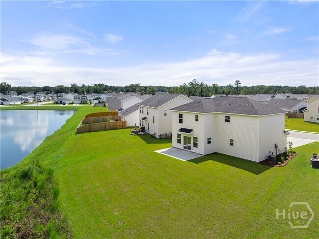 20 Flagler Dr, Savannah, GA 31419 - photo 3