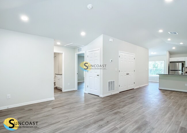 1145 S Apopka Ave, Inverness, FL 34452 - photo 7