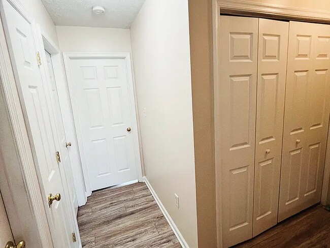 15 Colossians Ct, Inwood, WV 25428 - photo 7