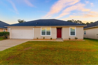 45575 Ingleham Cir, Callahan, FL 32011