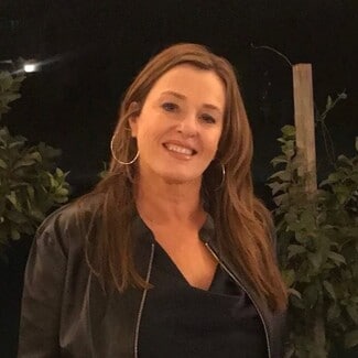 Luisa Marchini