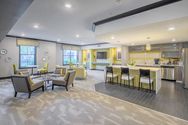 Bonterra Parc, Wesley Chapel, FL 33544 - photo 3