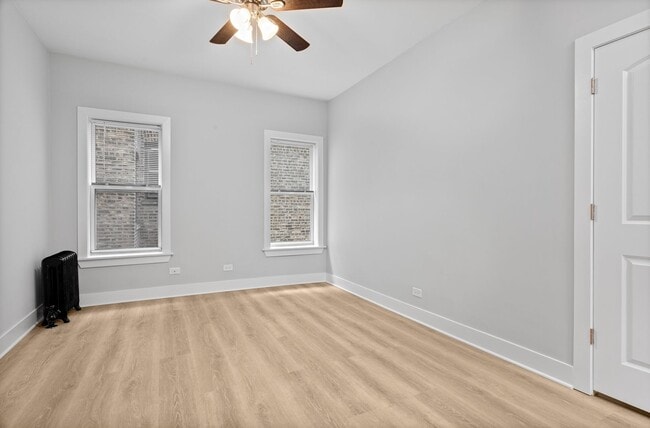7600 N Sheridan Rd unit 206, Chicago, IL 60626 - photo 6