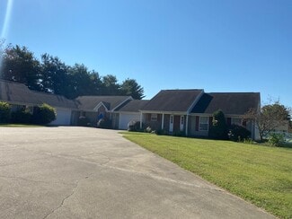 2929 E Buckskin Dr Unit 2929, Vincennes, IN 47591