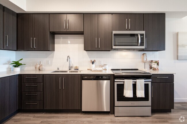 The Exchange at Bayfront, Hercules, CA 94547 - photo 2