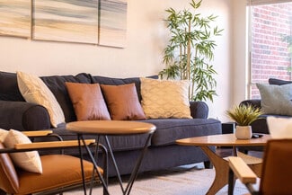 7007 Longmeadow Dr Unit ID1056390P, Sachse, TX 75048