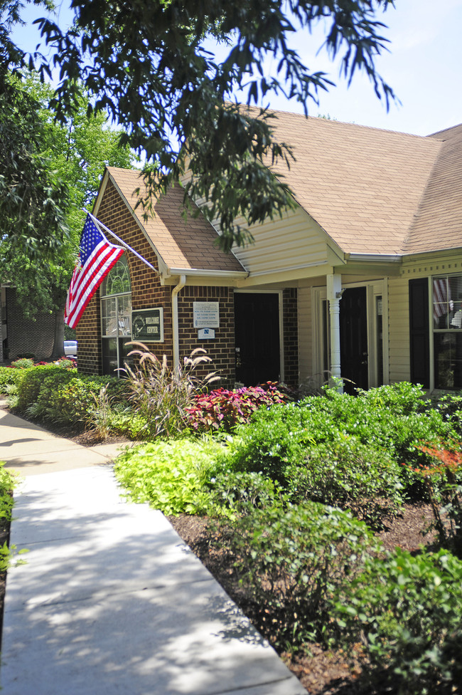 496 Catina Way, Newport News, VA 23608