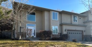 8333 S Valiant Dr, Cottonwood Heights, UT 84121