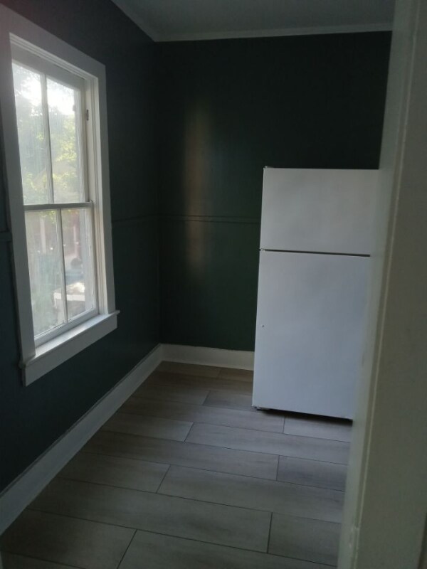 406 Voorhies St, Lafayette, LA 70501 - photo 6