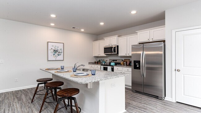 3541 Ashridge Way, Conway, SC 29526 - photo 4