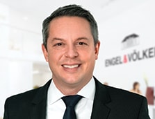 Neil Hackler