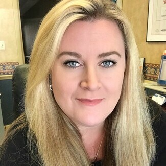 Priscilla Atkins-Bryant