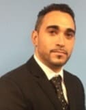 Jose Acosta
