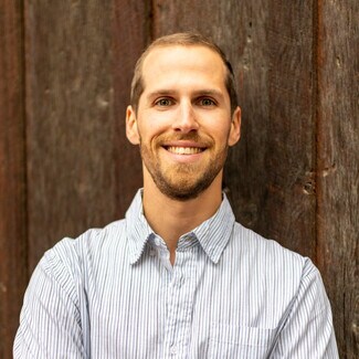Gregory Powell