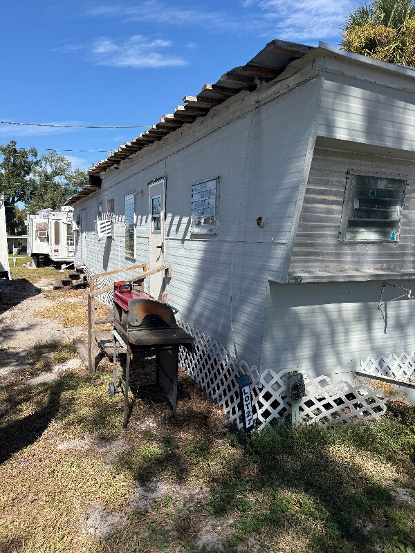 29215 Snook Cir, Punta Gorda, FL 33982