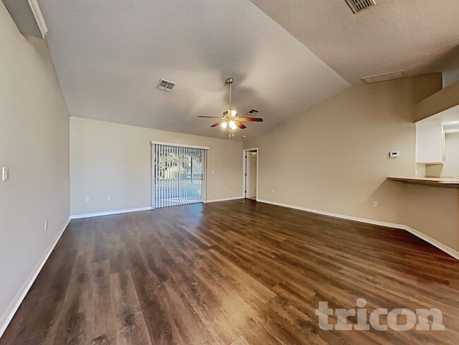 3233 Ambassador Ave, Spring Hill, FL 34609 - photo 2