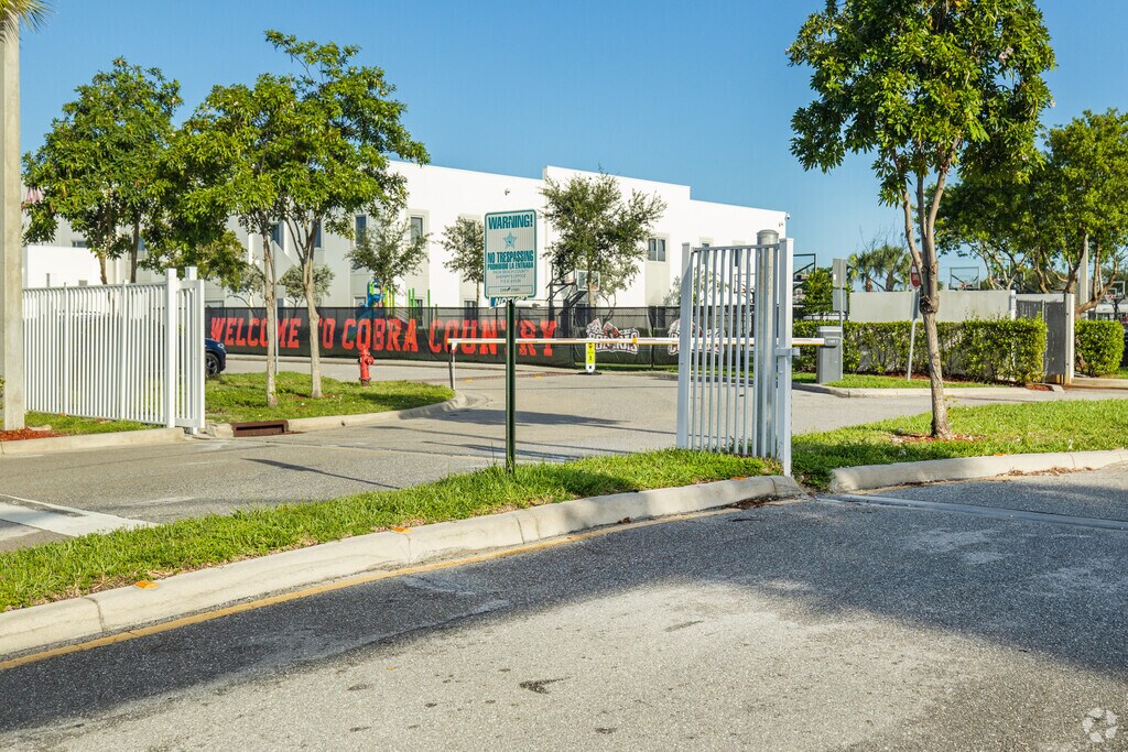 Somerset Academy Lakes in West Palm Beach, FL is the perfect place to enrich your child.