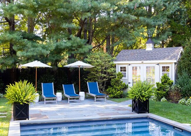 810 Waterview Dr unit ID1261529P, Southold, NY 11971 - photo 5