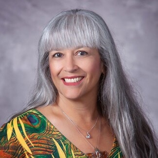 Babette Farland