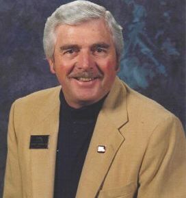Jerry Franklin