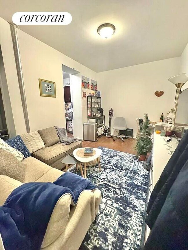 1229 1st Ave, New York, NY 10065 - photo 3