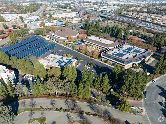 Shaping futures at University Preparatory Academy Charter.