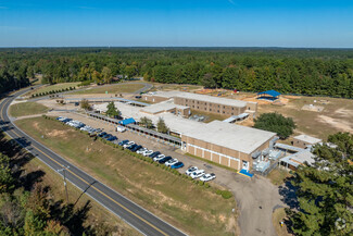 Central Elementary School
