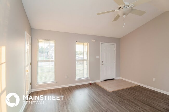 10696 Pecan View Dr, Olive Branch, MS 38654 - photo 4