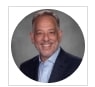 Frank Pesce