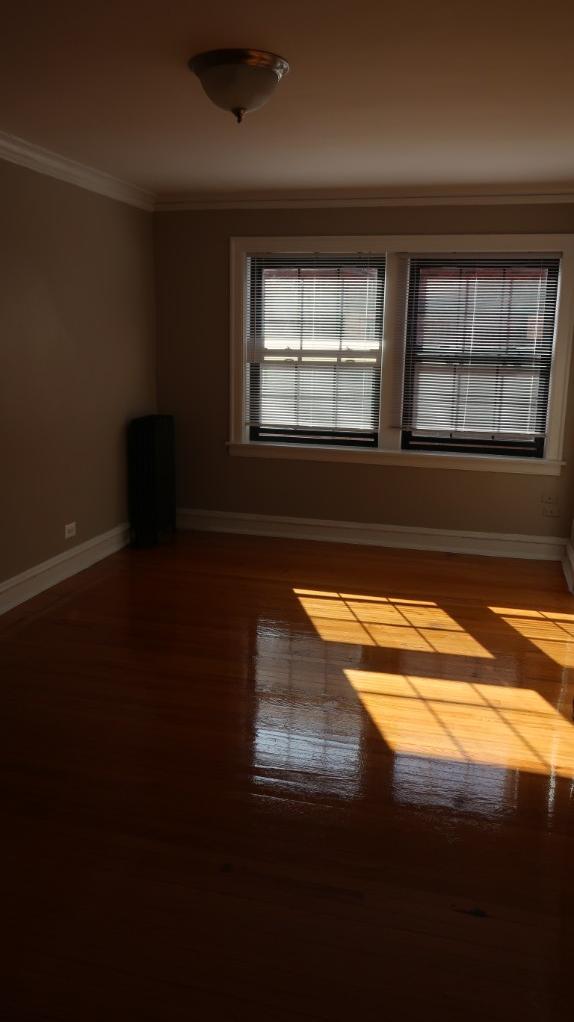 1712 W Albion Ave unit 1716-2D, Chicago, IL 60626 - photo 3