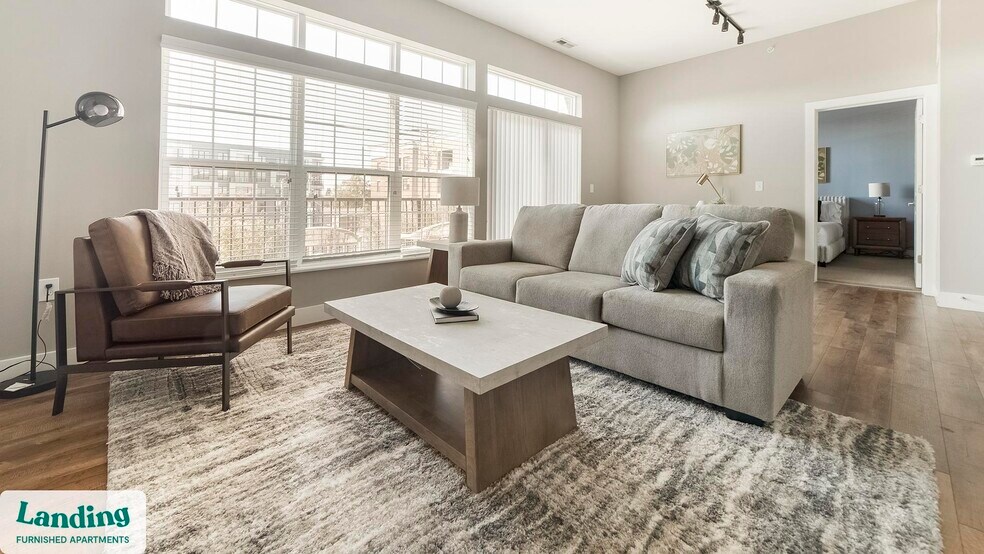 41 E 9th Ave unit 3-300.1412116, Columbus, OH 43201 - photo 1