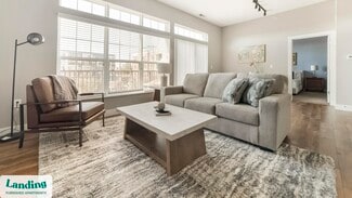 41 E 9th Ave Unit 3-300.1412116, Columbus, OH 43201