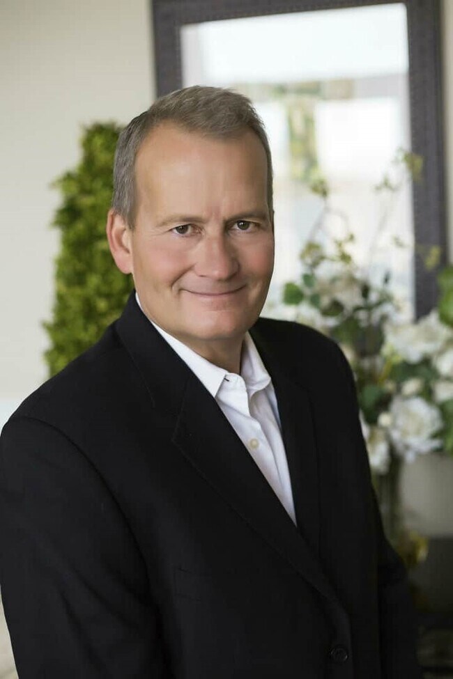 Scott McCain
