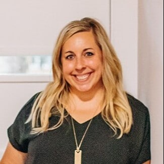 Klarissa McNeely
