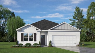 0 Farrell Pkwy Unit 36205149, Aberdeen, NC 28315