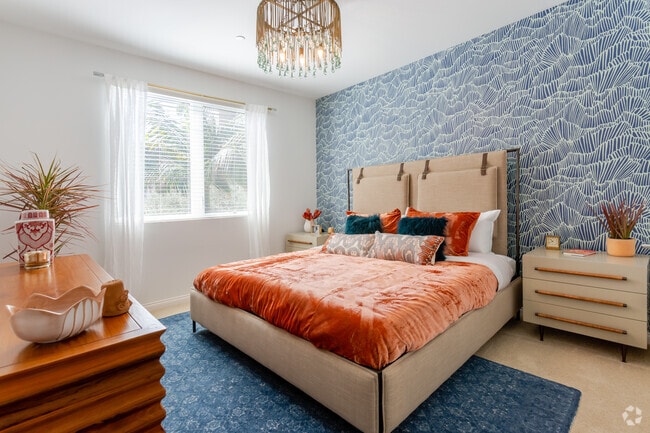 Vilara, Laguna Niguel, CA 92677 - photo 5